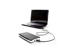 Recupero dati persi su pendrive pc hard disk - Eur Portuense Magliana Pisana