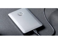 Recupero dati persi su pendrive pc hard disk - Eur Portuense Magliana Pisana