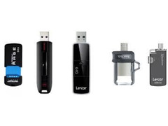 Recupero dati persi su pendrive pc hard disk - Eur Portuense Magliana Pisana
