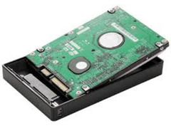 Recupero dati persi su pendrive pc hard disk - Eur Portuense Magliana Pisana