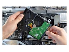Recupero dati persi su pendrive pc hard disk - Eur Portuense Magliana Pisana