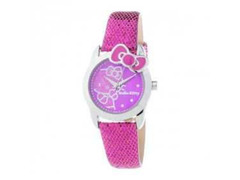 Orologio Donna Hello Kitty HK7155L-11 (33 mm)