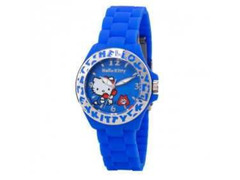 Orologio Donna Hello Kitty HK7143L-03 (Ø 35 mm)