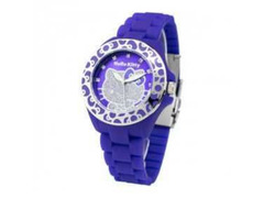 Orologio Donna Hello Kitty HK7143B-10 44 mm