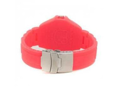 Orologio Donna Hello Kitty HK7143B-09 (45 mm)