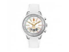 Orologio Unisex Jacques Lemans U-50B (34 mm)