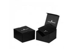 Orologio Unisex Jacques Lemans U-50B (34 mm)