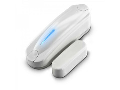 VIRGOEXTRX - TX perimetrale wireless bidirezionale NG-TRX IP55