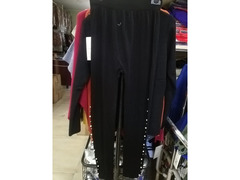 pantaloni donna