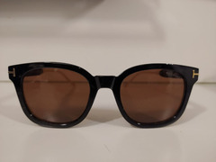 occhiali Tom Ford