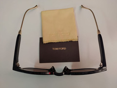 occhiali Tom Ford