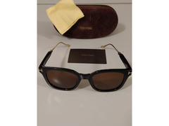 occhiali Tom Ford