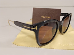 occhiali Tom Ford