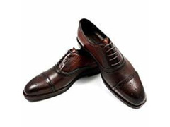 STOCCKIAMO SCARPE DA UOMO CLASSICI  EURO 2.50