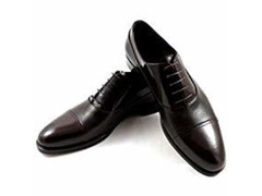 STOCCKIAMO SCARPE DA UOMO CLASSICI  EURO 2.50