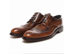 STOCCKIAMO SCARPE DA UOMO CLASSICI  EURO 2.50