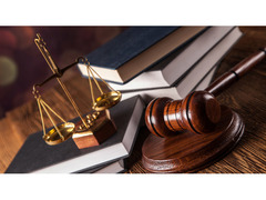 Avvocato Gratuito Patrocinio