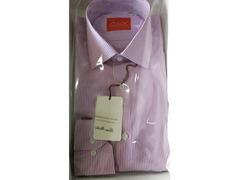 stock camicie uomo firmate ALVIERO MARTINI