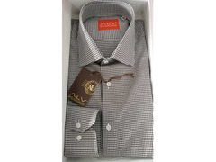 stock camicie uomo firmate ALVIERO MARTINI