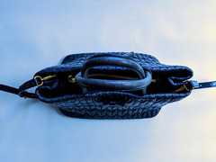 Borsa MIU MIU