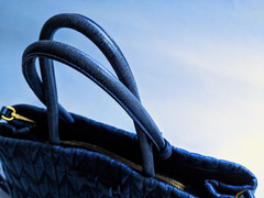 Borsa MIU MIU