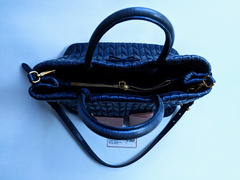 Borsa MIU MIU