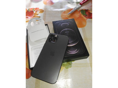 iPhone 12 pro Core