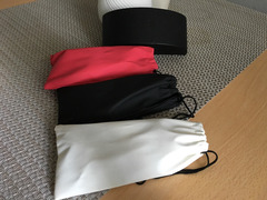 Occhiali da sole donna