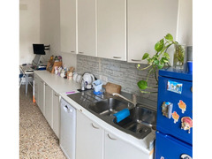 Arredo cucina