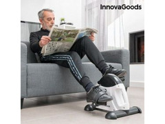 Pedalatore Fitness InnovaGoods