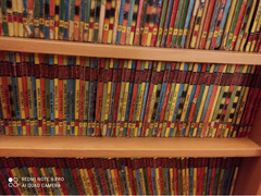 FUMETTI E DISCHI VINILE