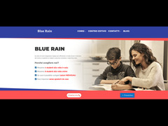 Realizzazione Siti Web di Alta Qualità