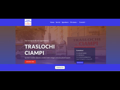 Realizzazione Siti Web di Alta Qualità