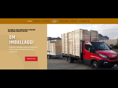 Realizzazione Siti Web di Alta Qualità