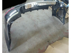 Paraurti posteriore Mercedes GL X164 anno 2006