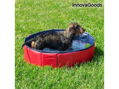 Piscina per Animali Domestici