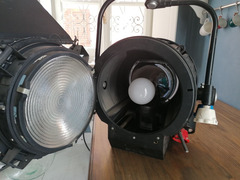 Faro cinema da arredamento