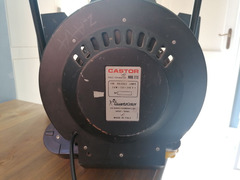 Faro cinema da arredamento
