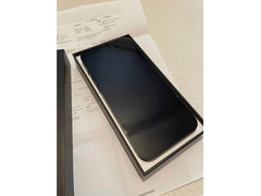 Apple iPhone 12 Pro Max 256Gb Blu