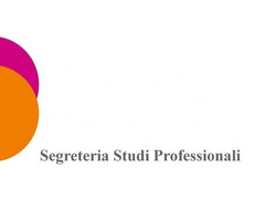 ACCADEMIA PER SEGRETARIA DI STUDIO MEDICO