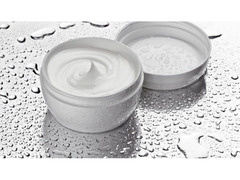 CONFEZIONATRICE CREME