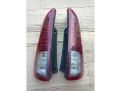 Fanale stop posteriore Renault Espace anno 2009