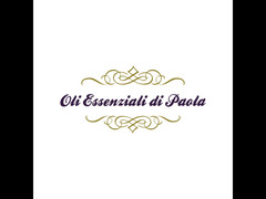 Consulente oli essenziali certificati