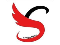 RESPONSABILI PER STAND DI TELEFONIA ROMA