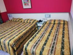 Arredamento per Hotel, Case Vacanza, B&B, agriturismo ecc...
