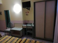 Arredamento per Hotel, Case Vacanza, B&B, agriturismo ecc...