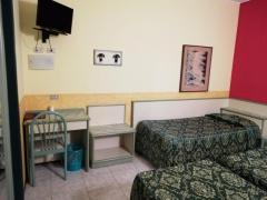 Arredamento per Hotel, Case Vacanza, B&B, agriturismo ecc...
