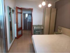 Arredamento per Hotel, Case Vacanza, B&B, agriturismo ecc...