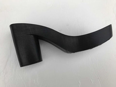 Fondi poliuretano per zoccoli donna