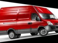 Traslochi, Sgomberi, Smaltimenti, Ristrutturazioni 7ggsu7 Roma prezzi economici